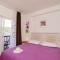 Apartments Matana Chano