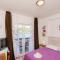Apartments Matana Chano