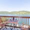 Apartments Matana Chano