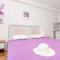 Apartments Matana Chano