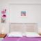 Apartments Matana Chano