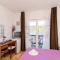 Apartments Matana Chano