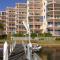 On The River Apartments - Maroochydore