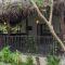 Silance Garden Villa & Restaurant