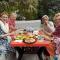 Shankar Homestay