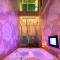 Changhua Laurel Boutique Motel