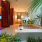 Changhua Laurel Boutique Motel