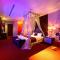 Changhua Laurel Boutique Motel