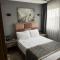 Ankara Royal Hotel