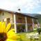 Agriturismo Il Girasole - Feltre