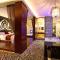 Changhua Laurel Boutique Motel