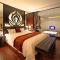 Changhua Laurel Boutique Motel