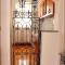 Apartment Citta Vecchia