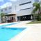 Foto: Wyndham Garden Playa del Carmen 34/43