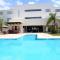 Foto: Wyndham Garden Playa del Carmen 32/43