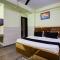 Hotel O HOTEL EMPIRE 18