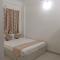 Sai Inn Mysore