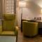 Hotel am Herkules