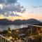 PP Mountain Beach Resort