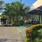 PP Mountain Beach Resort