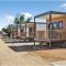 Discovery Parks - Carnarvon