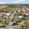 Discovery Parks - Carnarvon