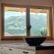 green Home - Sonniges Chalet in den Alpen