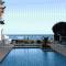 Les Sirenes Apartments Foto: Les Sirenes Apartments