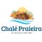 Chalé Praieira