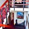 Guesthouse Hamar