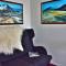 Guesthouse Hamar