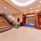 Shangri-La Harbin