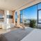 Blue Sea Hotel