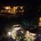 Essence of Nature, Ranikhet