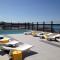 Ibis Styles Collioure Port Vendres photo 20
