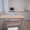 Hostal Terraza Miramar SL