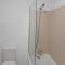 Hostal Terraza Miramar SL