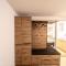 The R Apartment Randen