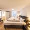 The R Apartment Randen
