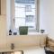 The R Apartment Randen