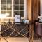 The R Apartment Randen
