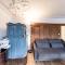 The R Apartment Randen