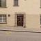The R Apartment Randen