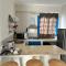 Amnesia Residence in Naama Bay - Downtown
