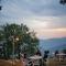 Essence of Nature, Ranikhet
