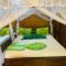 Sigiri Aliya Tree house