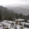 Essence of Nature, Ranikhet