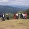 Essence of Nature, Ranikhet