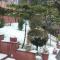 Essence of Nature, Ranikhet