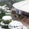 Essence of Nature, Ranikhet